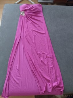 Spoločenské šaty - 5