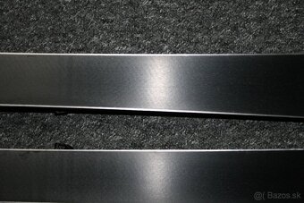 lyže head team supershap 157 cm - 5