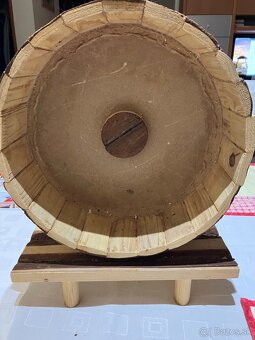 KLIETKY pre škrečka - 5