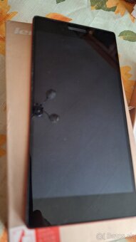 Lenovo Vibe X2 - 5