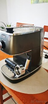 Delonghi - 5