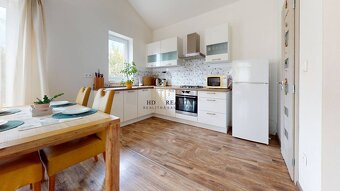 HD Reality, Predaj rodinného domu v Rakytovciach - 5