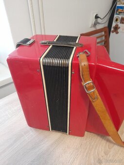 Predám heligonku - 5