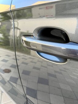 Audi Q5 2.0 40TDI Quattro 2022 S line Keyless CarPlay VC - 5