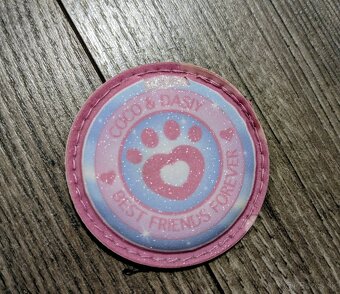 Skolska taska Beckmann - 5