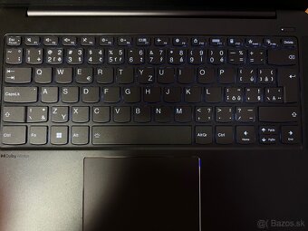 Lenovo ideapad 5 pro - 5