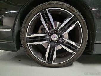 P: Citroen C6 2.7HDi - 5