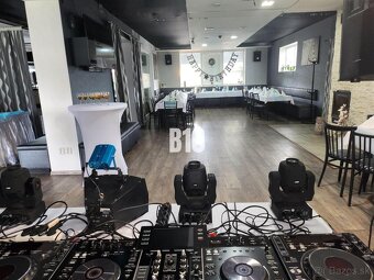 Prenájom reštaurácie POHODA v obci Valča pri MARTINE - 5