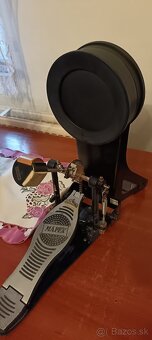 Predam roland td07kv - 5