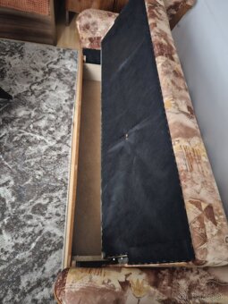 Sedacia súprava - 5