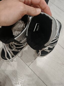 Moon boot 25 - 5