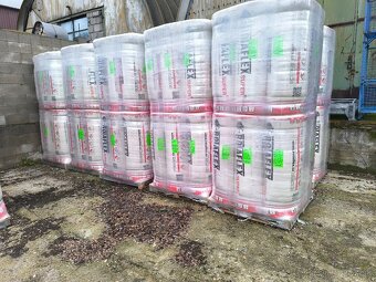 OSB dosky-MINERALNE IZOLACIE najlepšie ceny v SR - 5