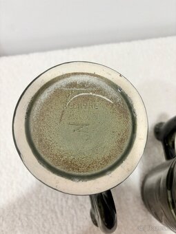 Poľovnícke krigle - 5