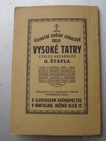 Predam časopisy NAŠE VOJSKO. - 5