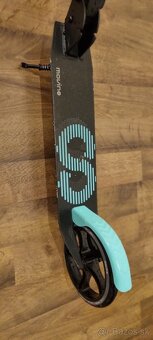 Kolobežka Infinity od 8r do 15r - 5