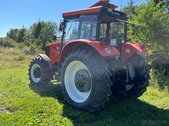 Predám traktor ZTS 10245 SUPER rv 2003 - 5
