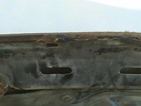 mercedes vito kapota - 5