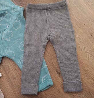 Zara v.80 (chlapec) - 5