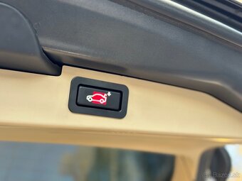 Predaj retrofit BMW x5 e70 - 5