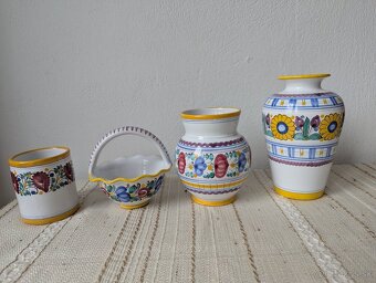 Modranska keramika - 5