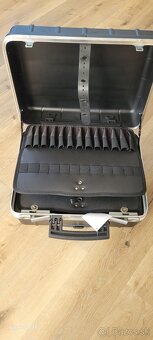 Predám kufor zn.Würth - 5