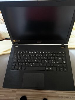 Pc a notebook - 5