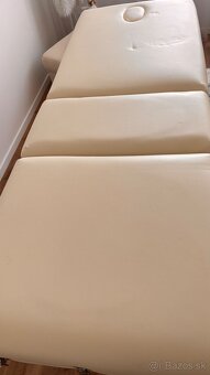 Masérske kreslo - 5