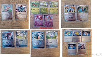 Pokemon Ascended Heroes - 5