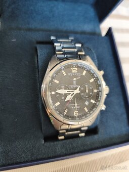 Predám hodinky FESTINA - 5