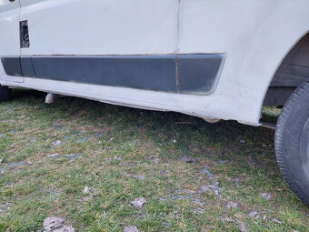 Dodavka pre rybára - 5