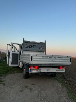 Valnik - 5