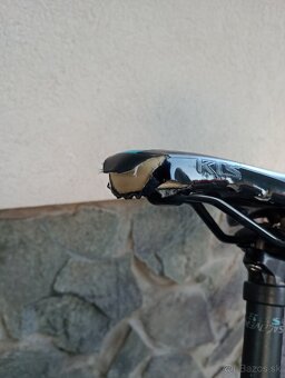 Bicykel Kellys madman 26 - 5
