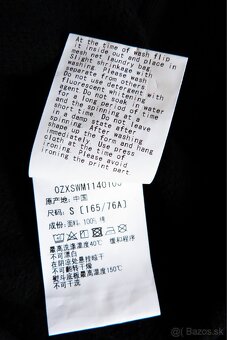 A Bathing Ape Black Giant Ape Head Hoodie - 5