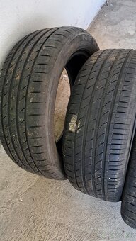 Nexen pneumatiky - 5
