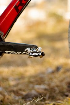 Rockrider XC900 - 5