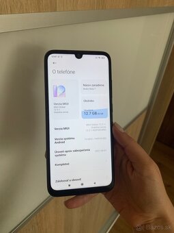 Xiaomi Redmi Note 7 32GB - 5
