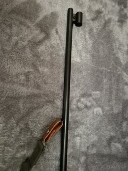 Slávia 631 Biatlon ZNAČENÁ - 5