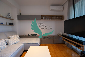 Luxusný Apartmán pri Mori so Záhradou a Garážou – Zadar, Dik - 5