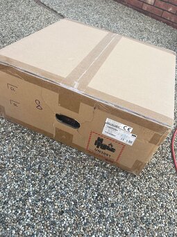Trojfázový menič napätia Huawei SUN 2000-8KTL-M1 8000 W - 5