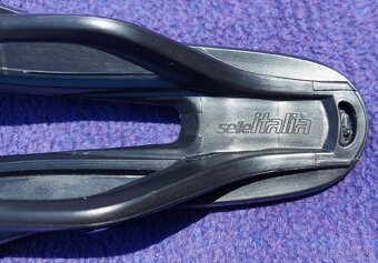 Selle Italia Model X - 5
