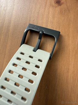 Suunto Vertical Solar Titanium - 5