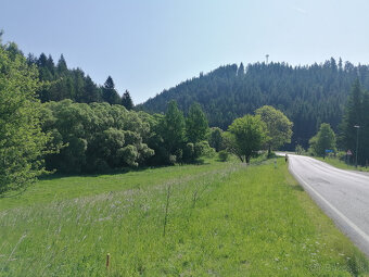 Vysoké Tatry - Štrba - 5