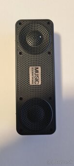 bluetooth repro - 5
