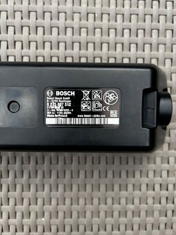 Bosch powerpack 400Wh 36V / 11 Ah / baterka / - 5
