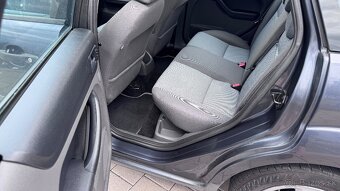 Ford focus 2.0tdci 100kw - 5