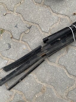 Diely Škoda - 5