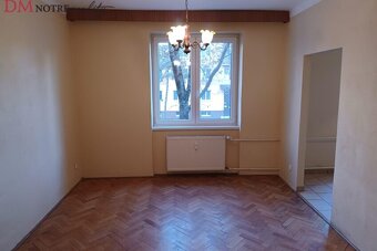Podstatné zníženie ceny. - 5