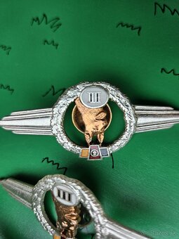 Pohranična stráž●Guľomet●Isonzo Armee●Bodak GB - 5