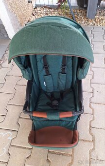 Bebetto Luca - 5