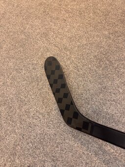 HOKEJKA CCM VIZION INNOVATION SR - 85/P29 - 5